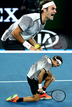 Roger_Federer_win_AustralianOpen