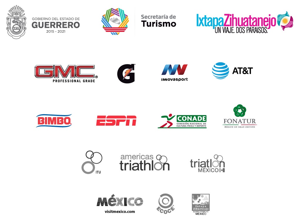 sponsors sponsors