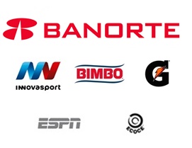 sponsors sponsors