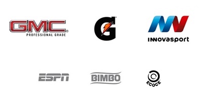 sponsors sponsors
