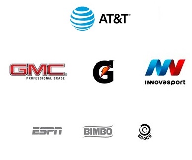 sponsors sponsors