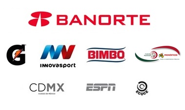 sponsors sponsors