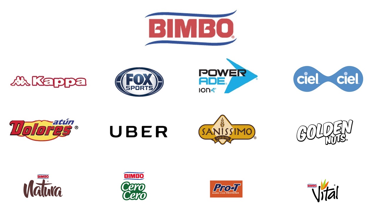 sponsors sponsors