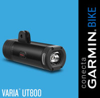 Garmin Varia U5800