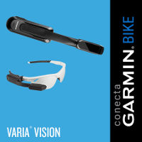 Garmin Varia Vision