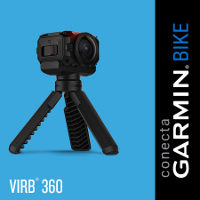 garmin virb edit change media location