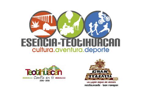sponsors sponsors