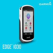 Edge-1030