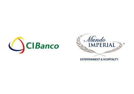 sponsors sponsors