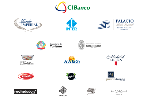 sponsors sponsors