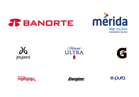 sponsors sponsors