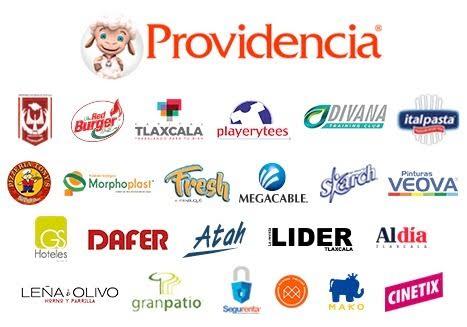 sponsors sponsors