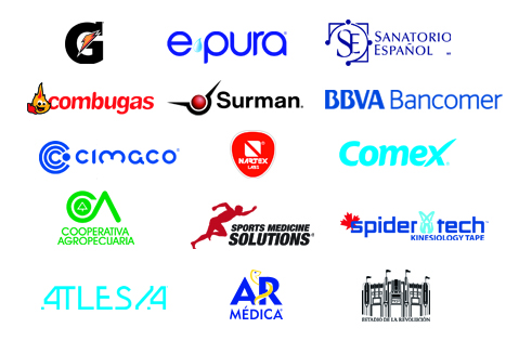 sponsors sponsors