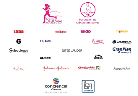 sponsors sponsors
