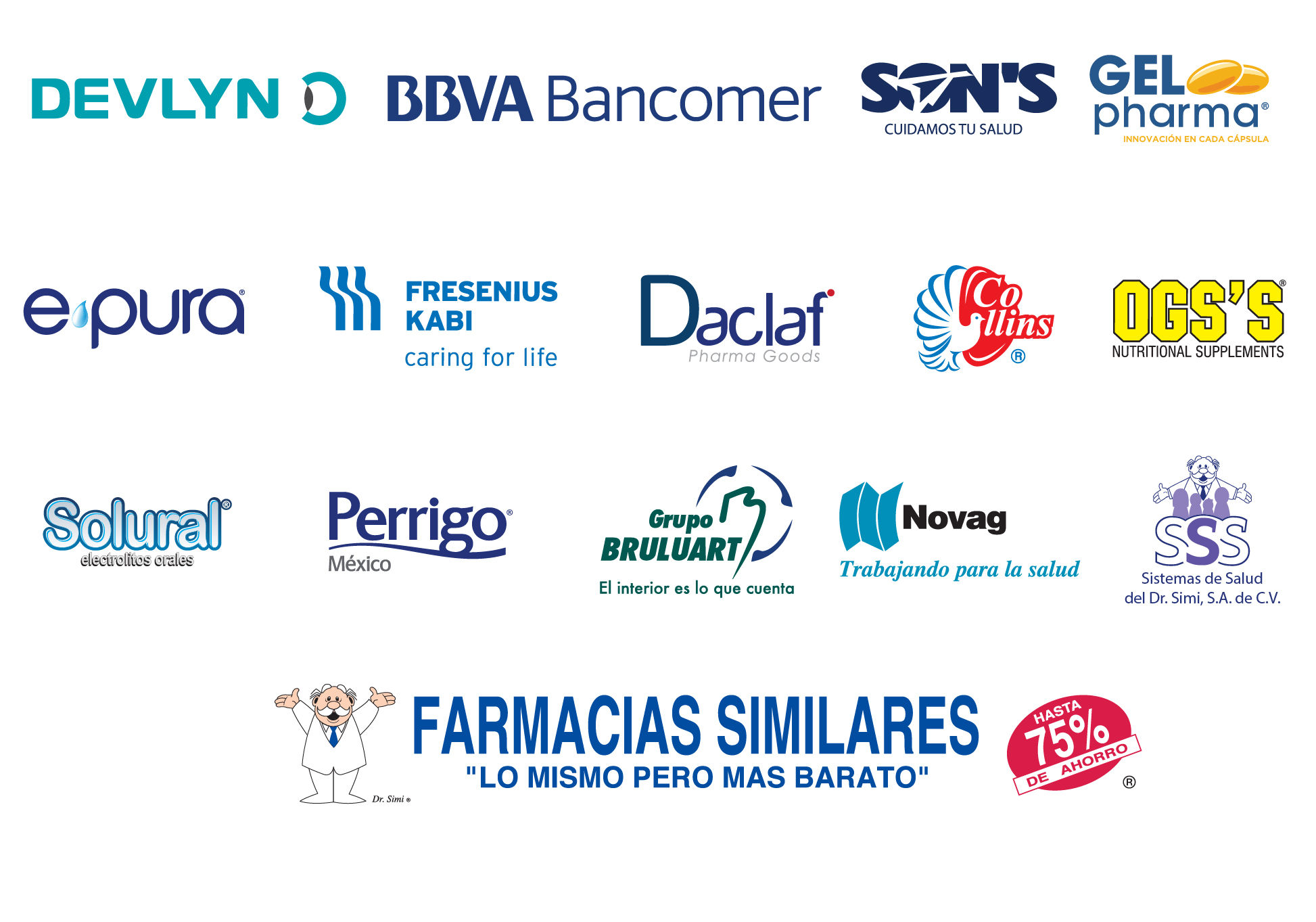 sponsors sponsors
