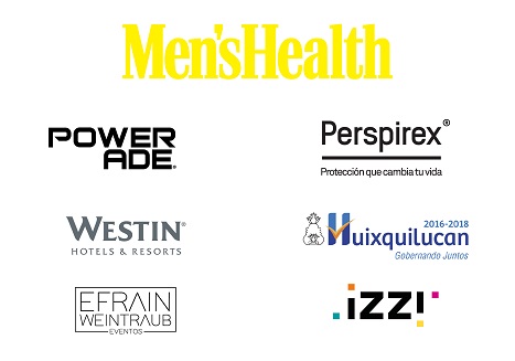 sponsors sponsors