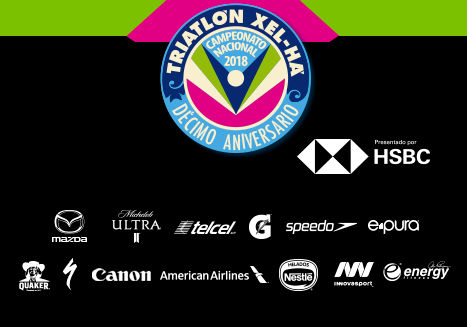 sponsors sponsors