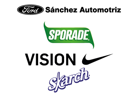 sponsors sponsors