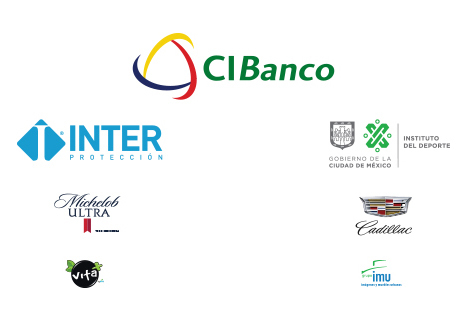 sponsors sponsors