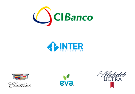sponsors sponsors