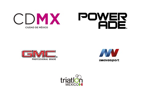 sponsors sponsors