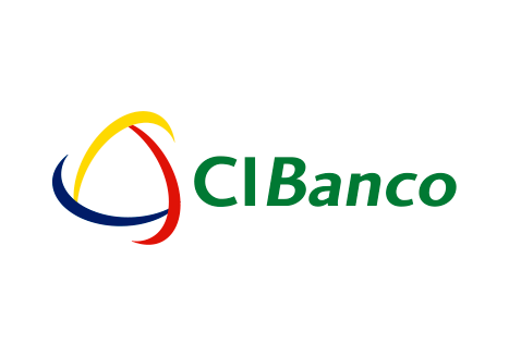 sponsors sponsors
