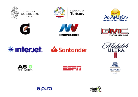 sponsors sponsors