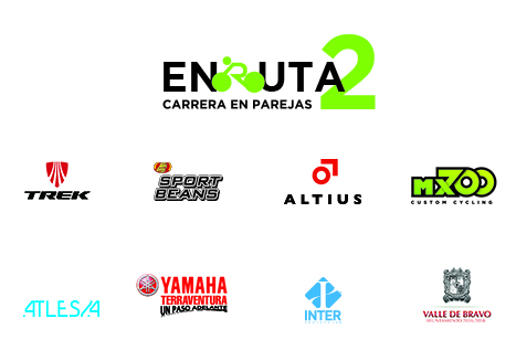 sponsors sponsors