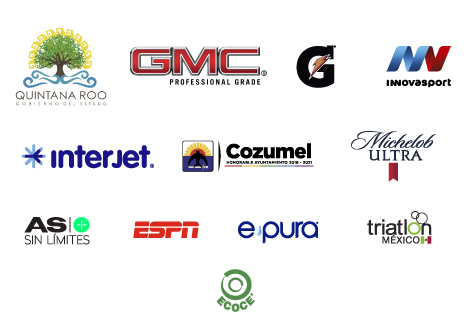 sponsors sponsors