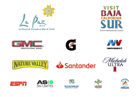 sponsors sponsors