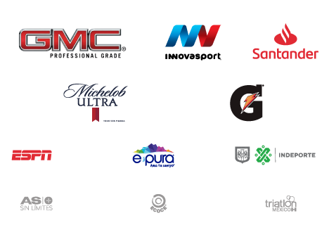 sponsors sponsors