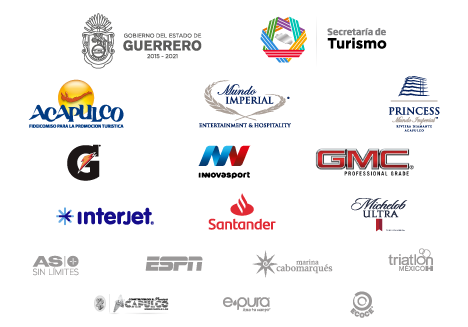 sponsors sponsors