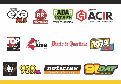 sponsors sponsors