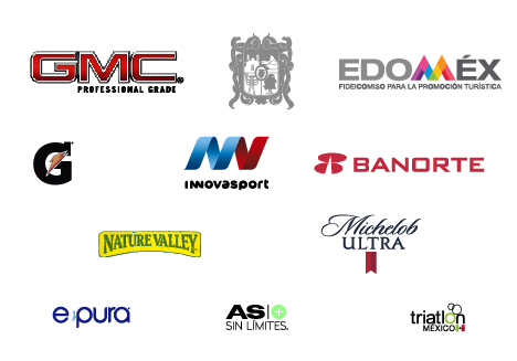 sponsors sponsors