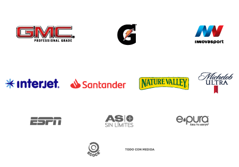 sponsors sponsors