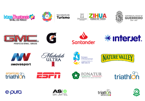 sponsors sponsors