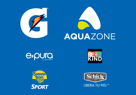 sponsors sponsors