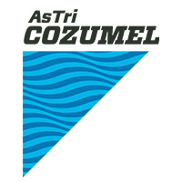 Astri Cozumel 2019