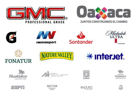 sponsors sponsors