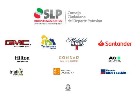 sponsors sponsors
