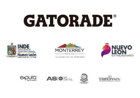 sponsors sponsors