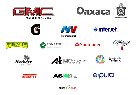 sponsors sponsors