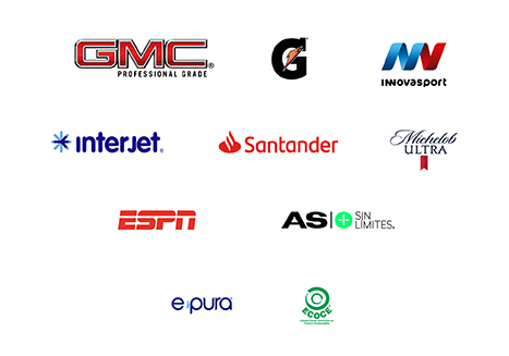 sponsors sponsors