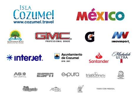 sponsors sponsors