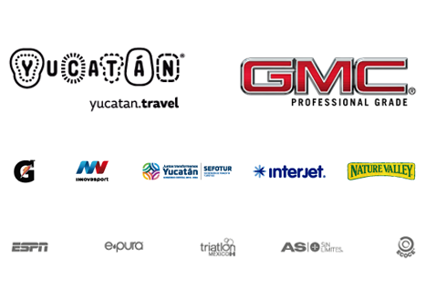sponsors sponsors