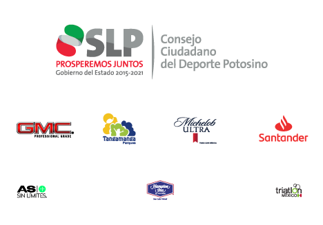 sponsors sponsors