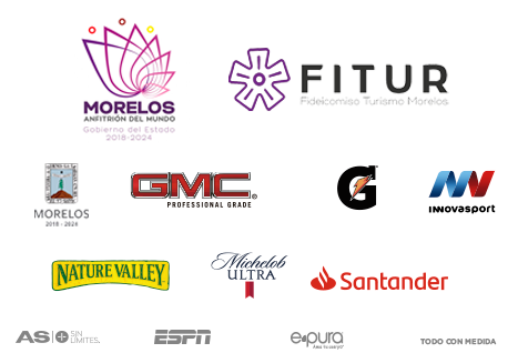 sponsors sponsors