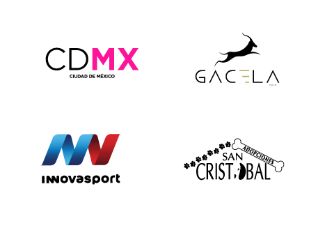 sponsors sponsors