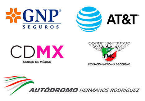 sponsors sponsors