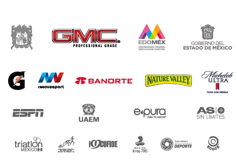 sponsors sponsors